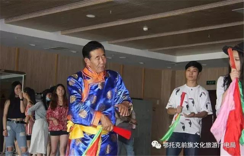 微信图片_20180525095844.jpg