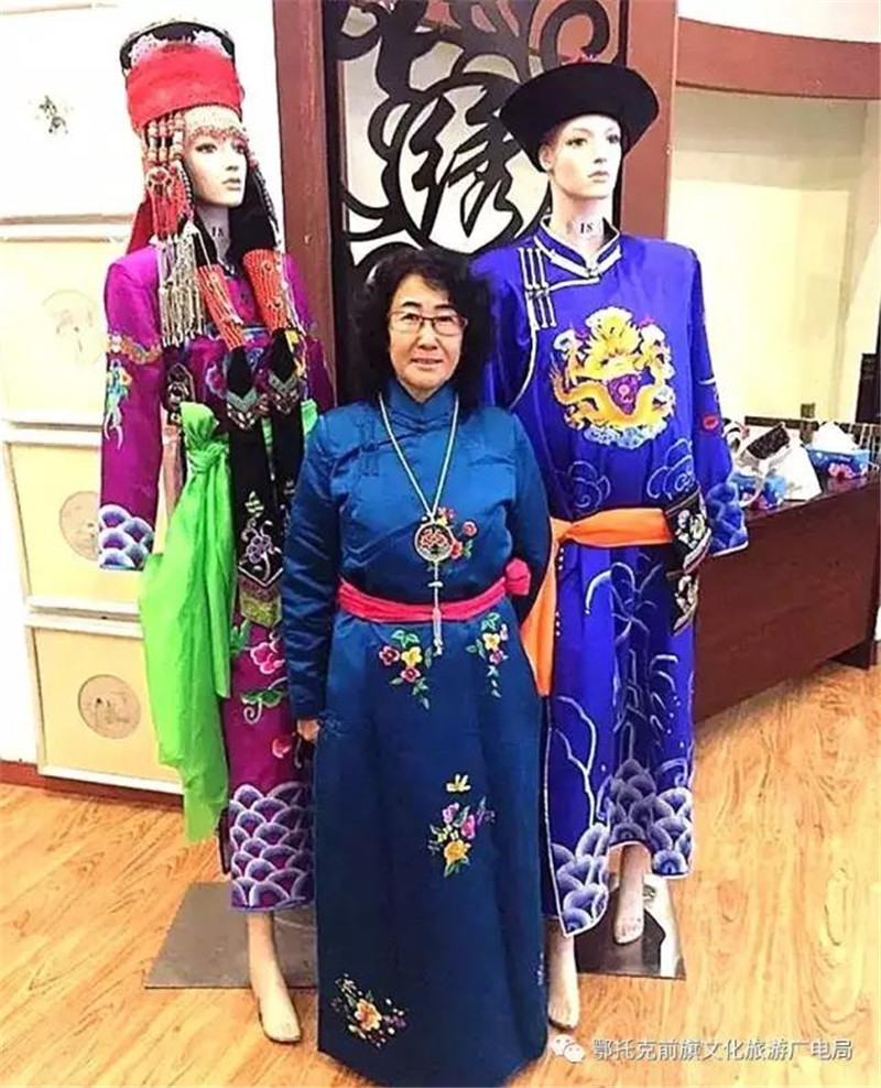 微信图片_20180525095850.jpg