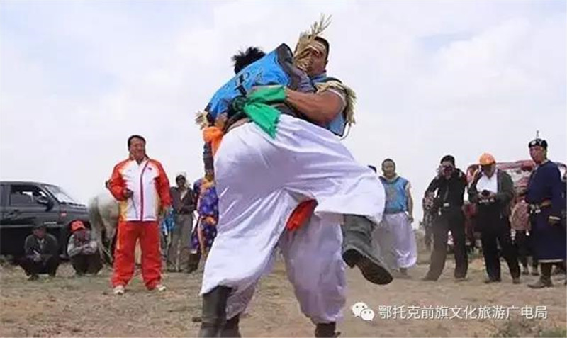 微信图片_20180525095852.jpg