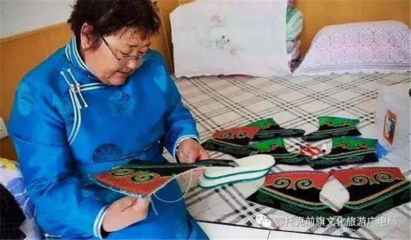 微信图片_20180525095857.jpg