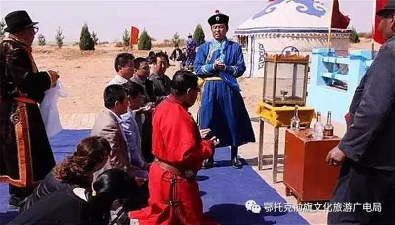 微信图片_20180525095858.jpg