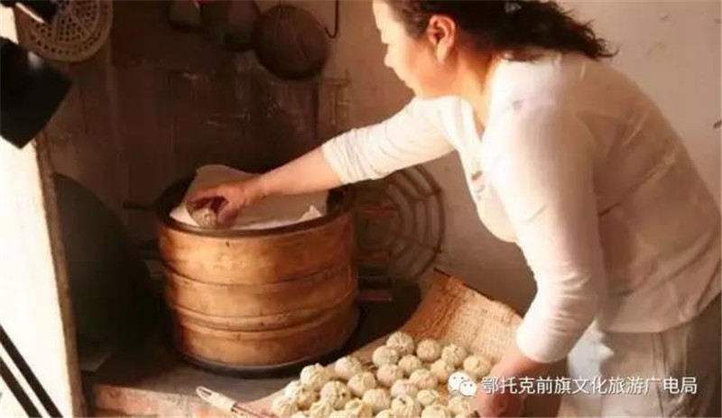 微信图片_20180525095905.jpg