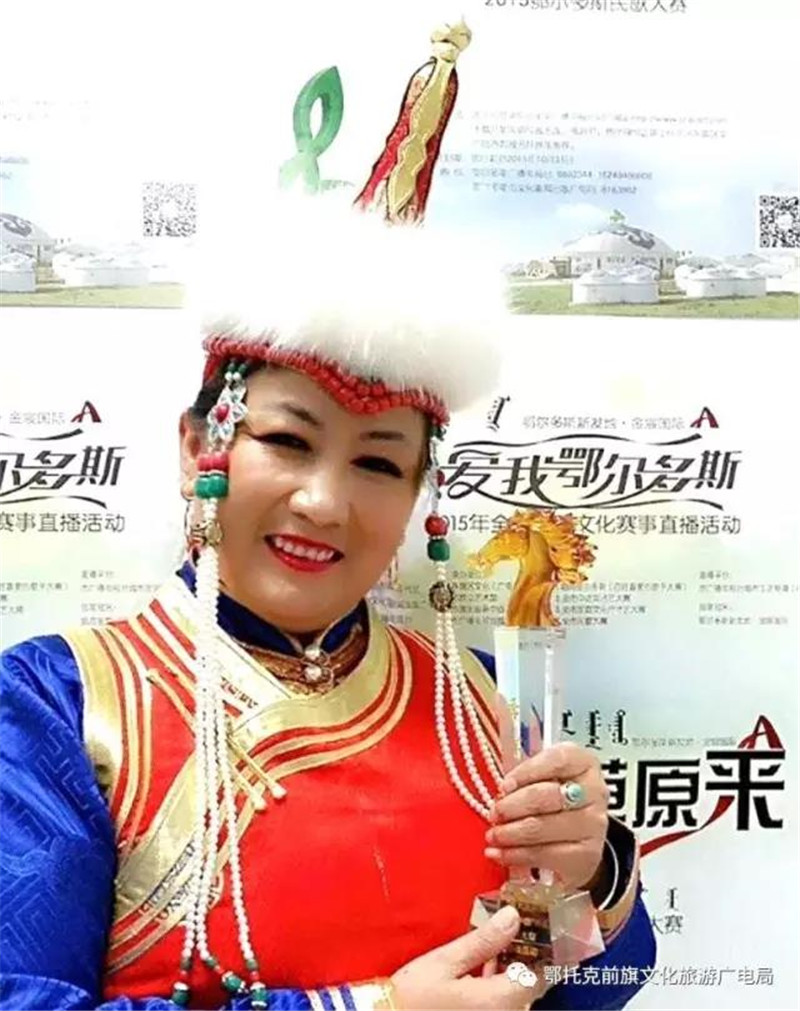 微信图片_20180525095907.jpg