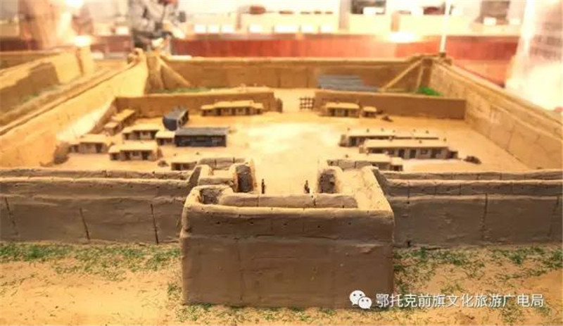 微信图片_20180525101259.jpg