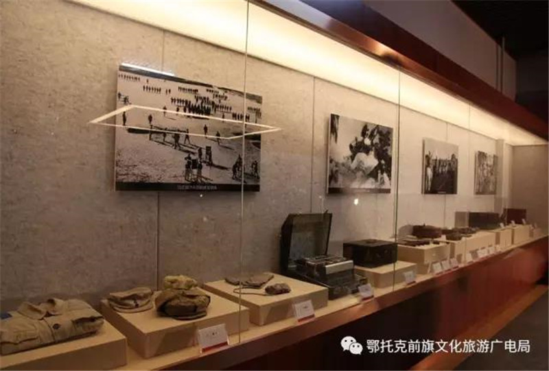 微信图片_20180525101300.jpg