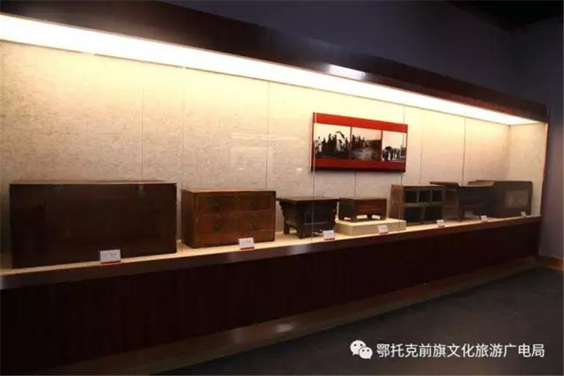 微信图片_20180525101302.jpg