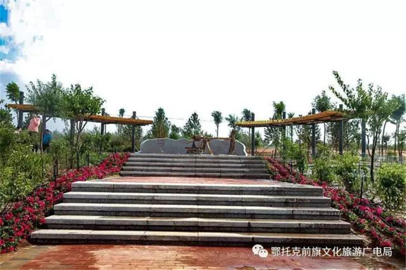 微信图片_20180525101307.jpg