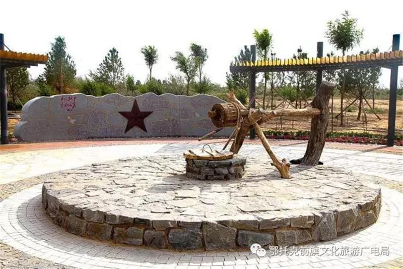 微信图片_20180525101309.jpg
