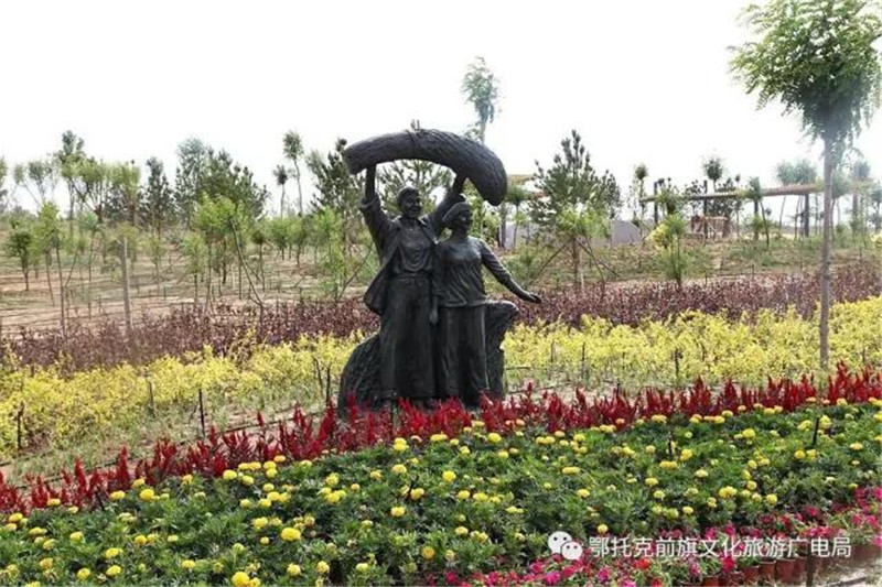微信图片_20180525101314.jpg