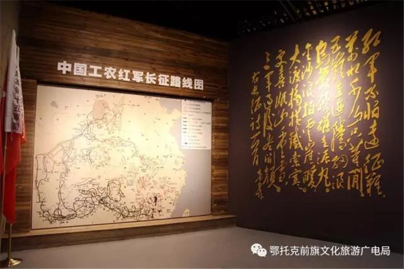 微信图片_20180525101931.jpg