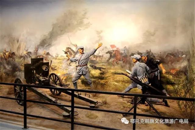 微信图片_20180525101933.jpg