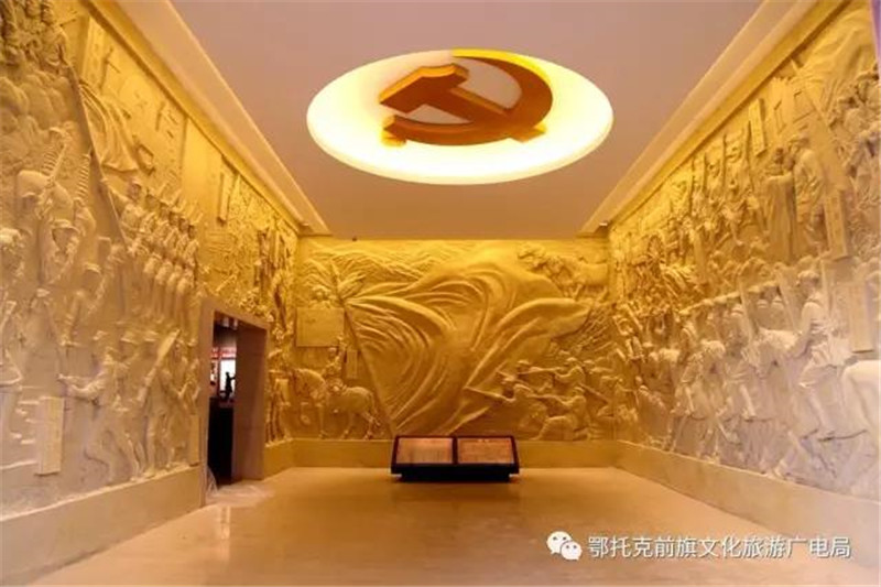 微信图片_20180525101935.jpg