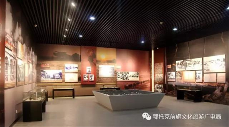 微信图片_20180525101937.jpg