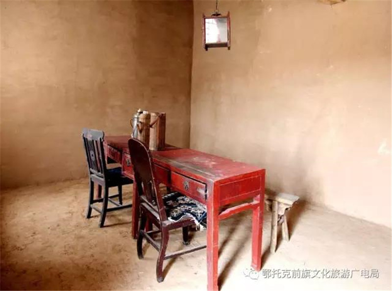 微信图片_20180525101943.jpg