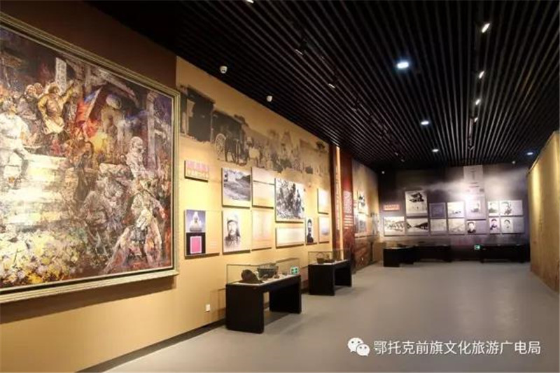 微信图片_20180525101948.jpg