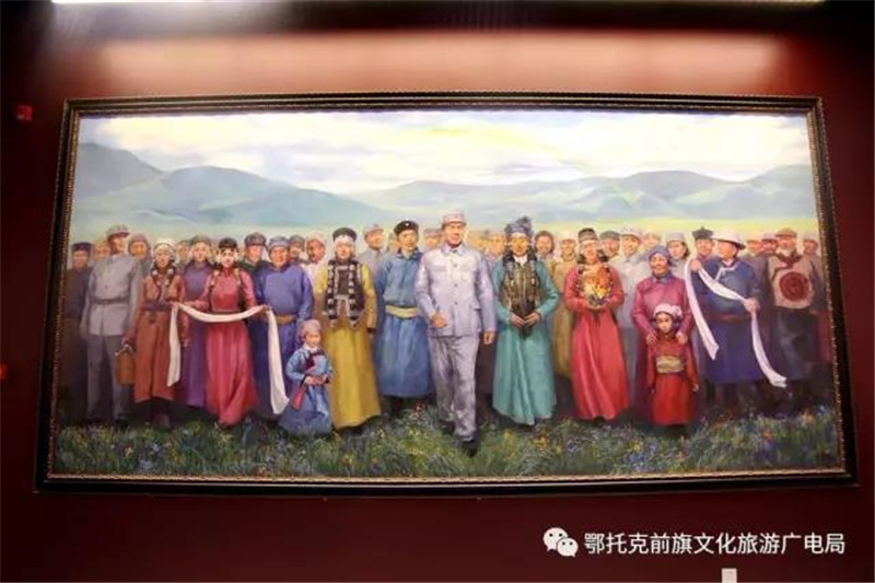 微信图片_20180525101950.jpg