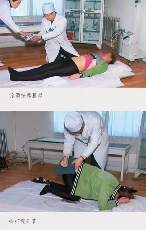 640.webp (9)_副本.jpg