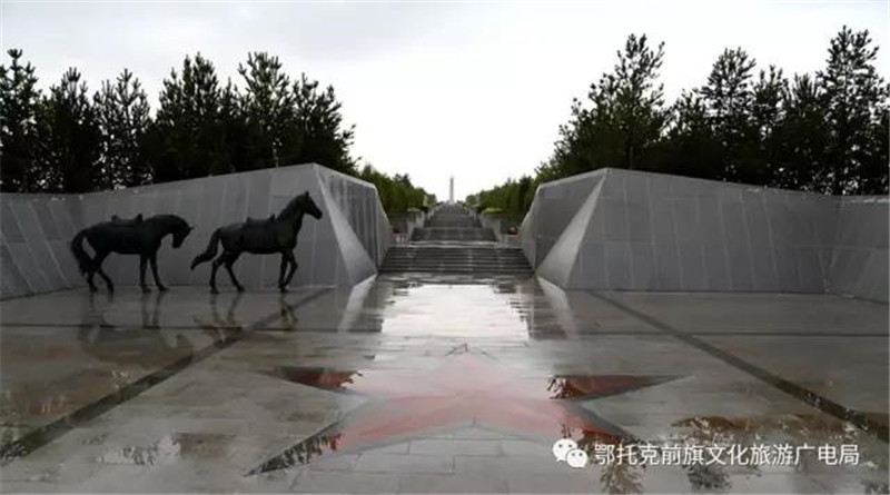 微信图片_20180525102853.jpg