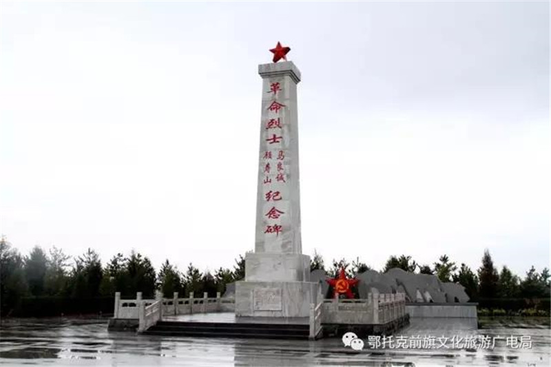 微信图片_20180525102856.jpg