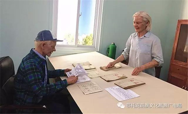 微信图片_20180525103346.jpg