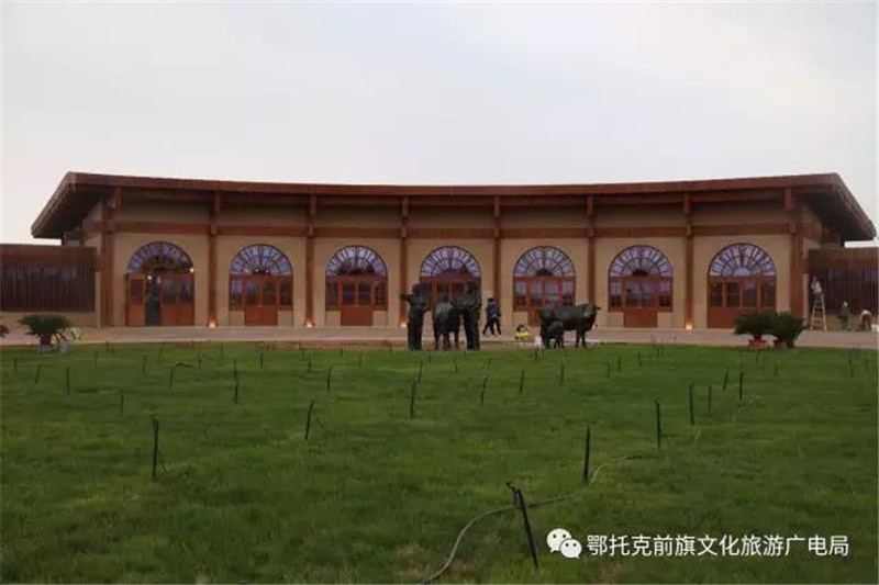 微信图片_20180525103355.jpg