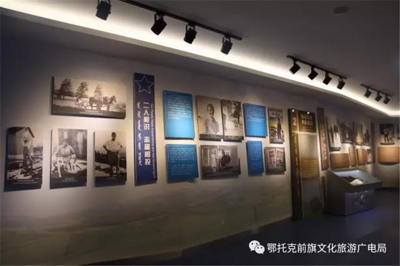 微信图片_20180525103356.jpg
