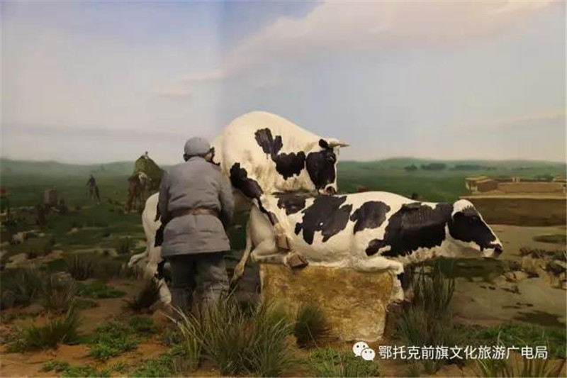 微信图片_20180525103406.jpg
