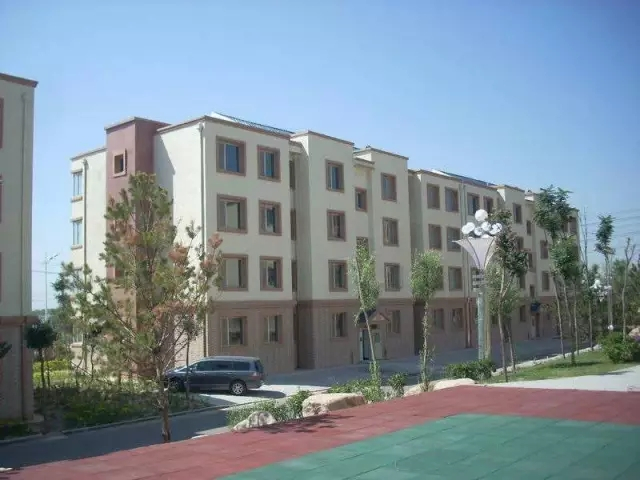 640.webp (12).jpg