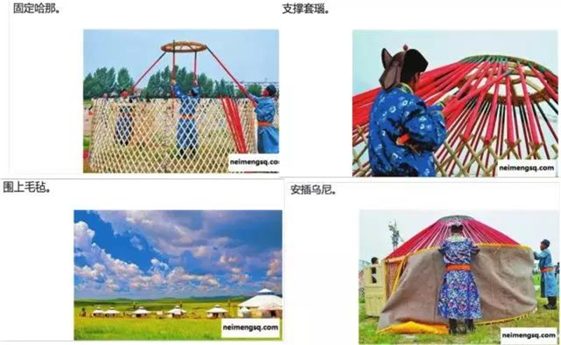 微信图片_20180525110743.jpg