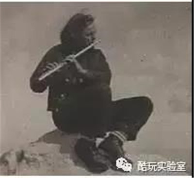 微信图片_20180525111316.jpg