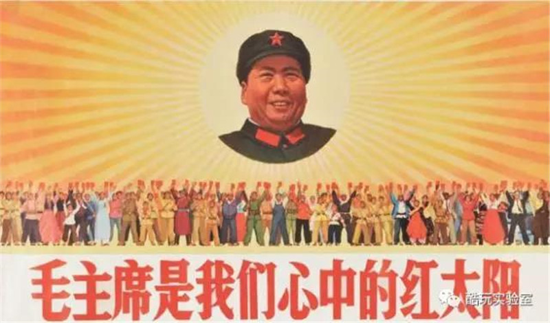微信图片_20180525111318.jpg