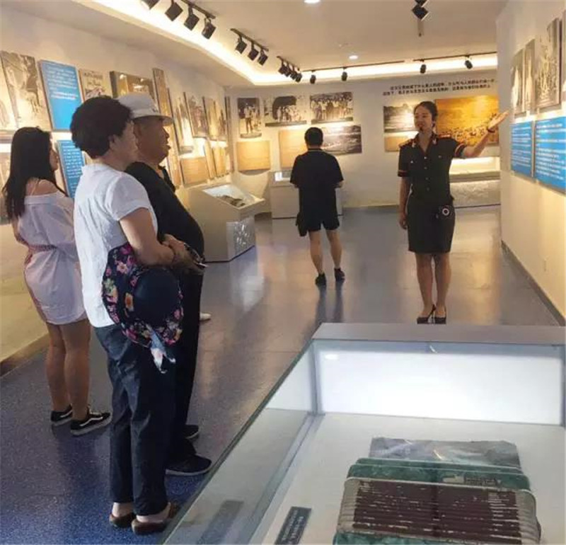 微信图片_20180525111339.jpg
