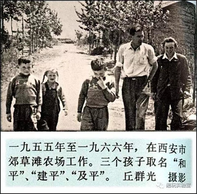 微信图片_20180525111350.jpg