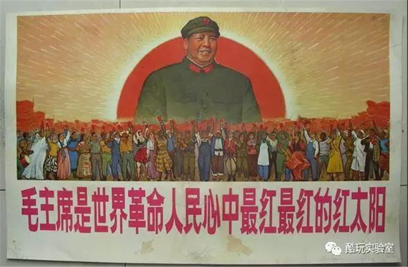 微信图片_20180525111355.jpg