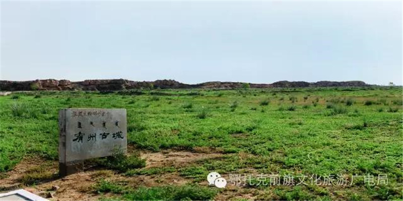 微信图片_20180525111405.jpg