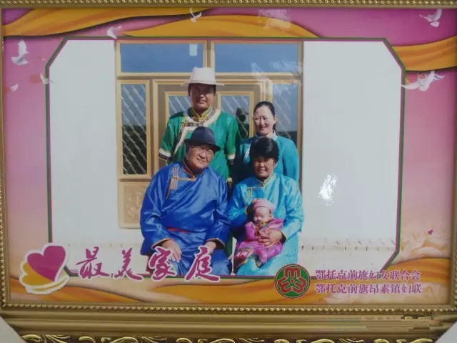 640.webp (6)_副本.jpg