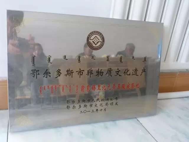 640.webp (7)_副本.jpg