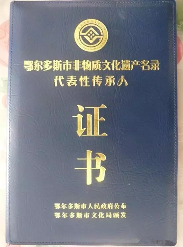 640.webp (8)_副本.jpg