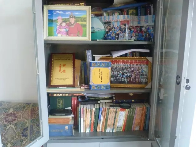 640.webp (10)_副本.jpg