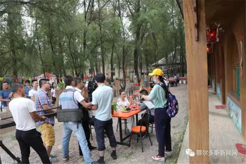微信图片_20180525144514.jpg
