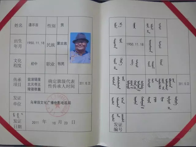 640.webp (11)_副本.jpg