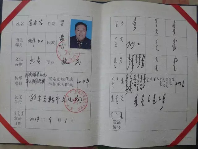 640.webp (13)_副本.jpg