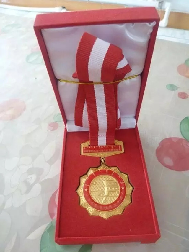640.webp (14)_副本.jpg