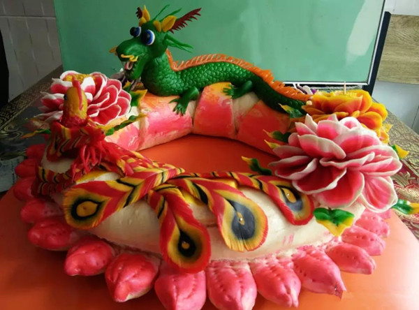 640.webp (1)_副本.jpg