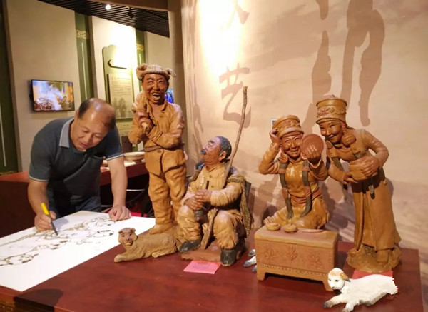 640.webp (1)_副本.jpg