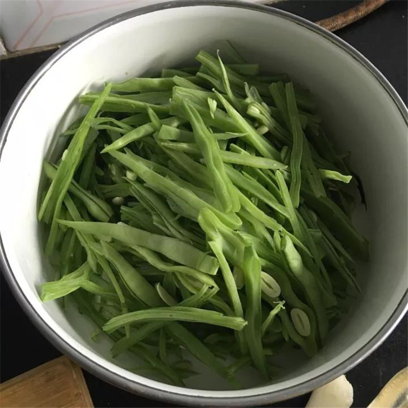 微信图片_20180525151348.jpg