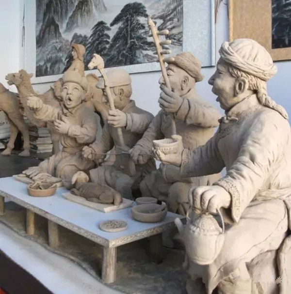 640.webp (3)_副本.jpg