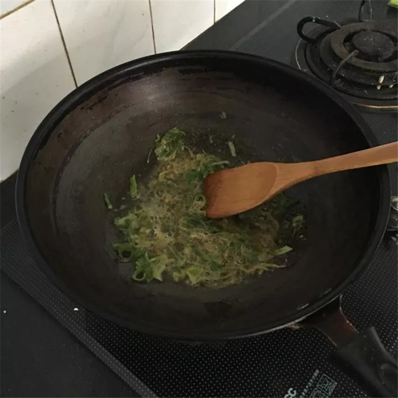 微信图片_20180525151356.jpg