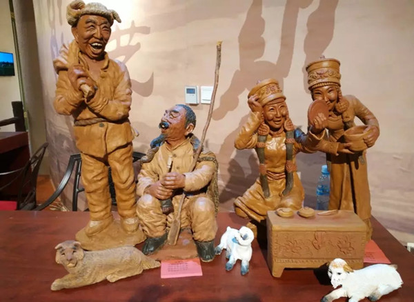 640.webp (4)_副本.jpg