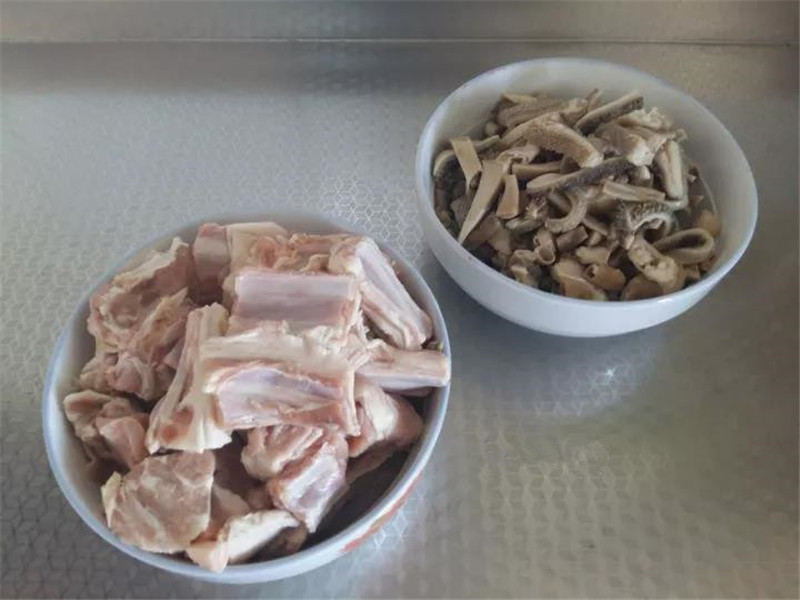 微信图片_20180525151408.jpg
